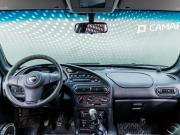 Chevrolet Niva I Рестайлинг Самара  - изображение 28