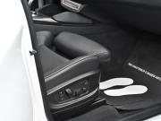 BMW X6 I (E71) Рестайлинг Москва  - изображение 27