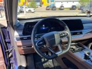 Chery Tiggo 8 Pro Max I Рестайлинг Сыктывкар  - изображение 51