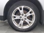 Mitsubishi Outlander III Мурманск  - изображение 27