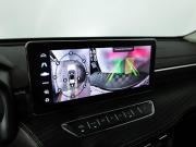 Haval Jolion I Рестайлинг Санкт-Петербург  - изображение 39
