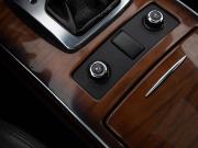 Infiniti QX70 Санкт-Петербург  - изображение 42