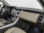 Land Rover Range Rover Sport II Рестайлинг Москва  - изображение 43