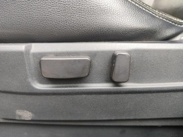 Mitsubishi Outlander II с пробегом 2008 года, цена 859 000 рублей, 233978 км, внедорожник, Автокод Объявления