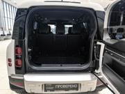 Land Rover Defender II Казань  - изображение 34