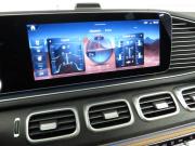 Mercedes-Benz GLE II (V167) Рестайлинг Санкт-Петербург  - изображение 81