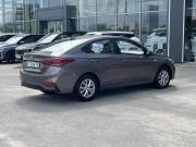 Hyundai Solaris II Воронеж  - изображение 15