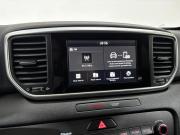 Kia Sportage IV Рестайлинг Альметьевск  - изображение 45