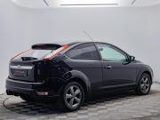 Ford Focus II Рестайлинг Москва  - изображение 20