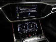 Audi A6 V (C8) Москва  - изображение 49