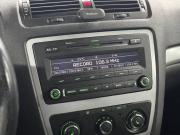 Skoda Octavia II (A5) Рестайлинг Санкт-Петербург  - изображение 34
