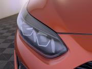 Kia Ceed III Рестайлинг Москва  - изображение 41