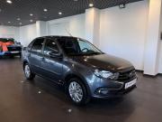 Lada (ВАЗ) Granta I Рестайлинг Чебоксары  - изображение 35