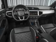 Audi Q3 III (FJ) Ставрополь  - изображение 31