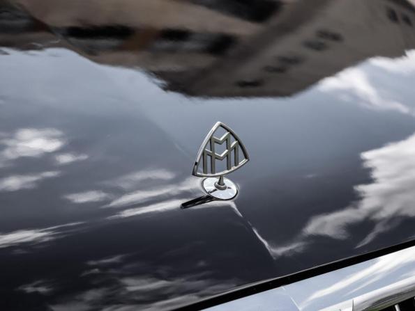 Mercedes-Benz V-Класс III (W447) с пробегом 2016 года, цена 3 650 000 рублей, 175811 км, минивэн, Автокод Объявления