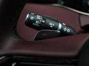 Land Rover Range Rover Evoque II Рестайлинг Москва  - изображение 68