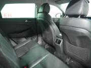 Hyundai Tucson III Вологда  - изображение 28