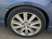 Mazda 3 MPS I Кемерово  - изображение 36