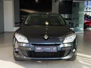 Renault Megane III Тверь  - изображение 15