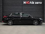Hyundai Elantra VI (AD) Рестайлинг Екатеринбург  - изображение 25