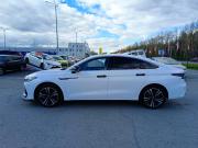 Chery Arrizo 8 Тюмень  - изображение 28