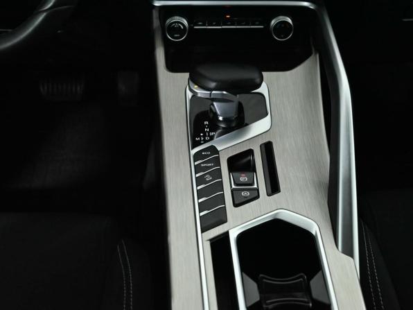 Geely Coolray I с пробегом 2023 года, цена 1 990 000 рублей, 48402 км, внедорожник, Автокод Объявления