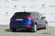 Ford Focus III Рестайлинг Пермь  - изображение 32