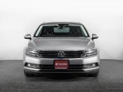 Volkswagen Passat B8 Иркутск  - изображение 27