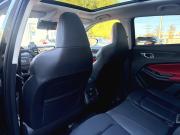 Changan CS55 Plus II Пермь  - изображение 40
