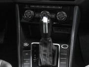 Volkswagen Jetta VII Ростов-на-Дону  - изображение 38