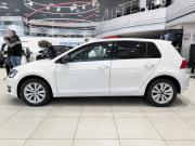 Volkswagen Golf VII Казань  - изображение 32