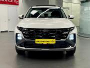 Hyundai Tucson IV Рестайлинг Набережные Челны  - изображение 28