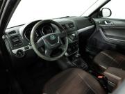 Skoda Yeti I Санкт-Петербург  - изображение 28