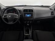 Mitsubishi ASX I Рестайлинг 2 Псков  - изображение 28
