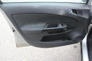 Opel Corsa D Белгород  - изображение 32