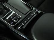Kia Stinger I Санкт-Петербург  - изображение 45