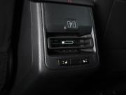 Changan CS55 Plus II Ростов-на-Дону  - изображение 49