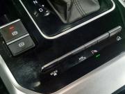 Chery Tiggo 8 I Ставрополь  - изображение 51
