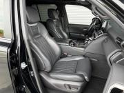 Toyota Land Cruiser 300 Series Кемерово  - изображение 50