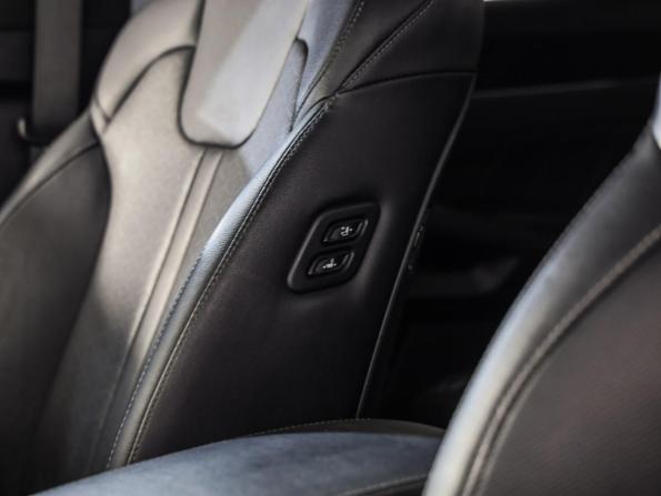 Kia Sorento IV с пробегом 2022 года, цена 3 599 000 рублей, 80924 км, внедорожник, Автокод Объявления