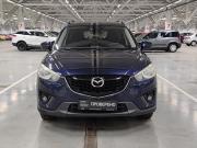 Mazda CX-5 I Казань  - изображение 24