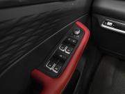 Geely Coolray I Рестайлинг Ставрополь  - изображение 43