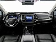 Toyota Highlander III (XU50) Рестайлинг Санкт-Петербург  - изображение 53