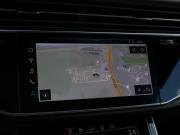 Audi Q8 I (4M) Москва  - изображение 51
