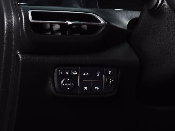 Changan Eado Plus с пробегом 2023 года, цена 1 549 999 рублей, 43379 км, седан, Автокод Объявления