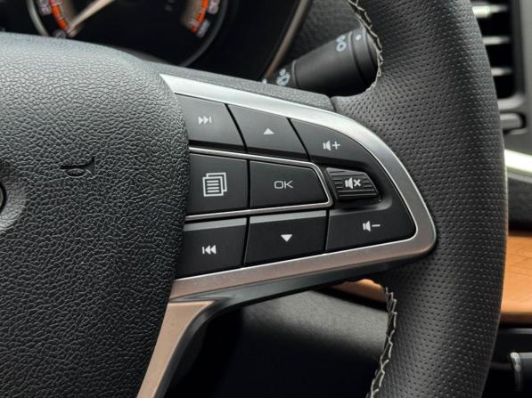 Lada (ВАЗ) Vesta I Рестайлинг (NG) с пробегом 2024 года, цена 1 879 000 рублей, 8806 км, универсал, Автокод Объявления