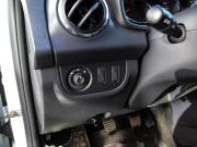 Renault Logan II Рестайлинг Владимир  - изображение 40