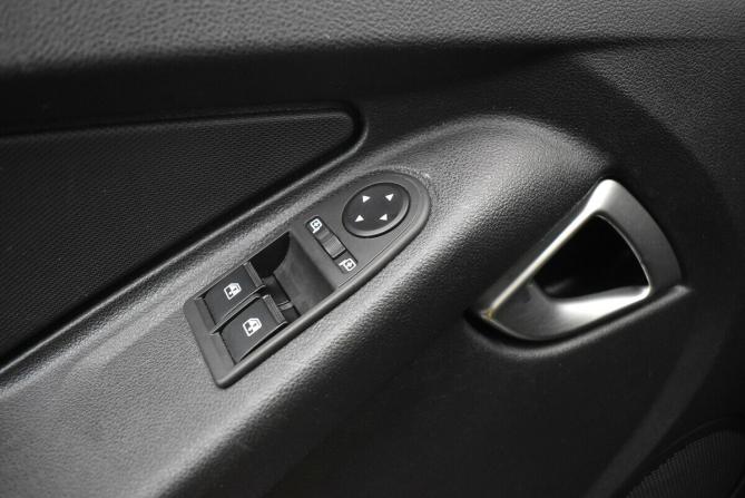 Lada (ВАЗ) Granta I Рестайлинг с пробегом 2024 года, цена 1 120 000 рублей, 73192 км, седан, Автокод Объявления