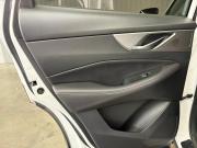 Changan CS35 Plus I Рестайлинг Краснодар  - изображение 39