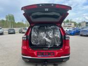 Chery Tiggo 7 Pro Max I Рестайлинг Пермь  - изображение 48